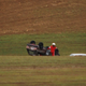 Image for article titled 24 Hours Of LeMons Arse Freeze-A-Palooza Über Gallery: The Lone Wolves